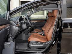 2021 Rui · Гибридная версия 2.0L с приводом на два колеса Net Speed Edition 2021 Rui·Hybrid 2.0L Two-wheel Drive Net Speed Edition Фото 417 из 642