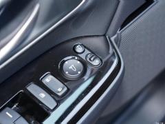 2021 240TURBO CVT полноприводная премиум версия 2021 240TURBO CVT four-wheel drive premium version Фото 587 из 642