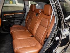 2021 Rui · Гибридная версия 2.0L с приводом на два колеса Net Speed Edition 2021 Rui·Hybrid 2.0L Two-wheel Drive Net Speed Edition Фото 434 из 642