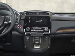 2021 Sharp Hybrid 2.0L версия с полным приводом на два колеса 2021 Sharp Hybrid 2.0L Two-wheel Drive Net Version Фото 3 из 642