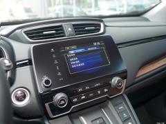 2021 год - Sharp Hybrid 2.0L 4WD Net Edition 2021 Sharp Hybrid 2.0L 4WD Net Edition Фото 94 из 642