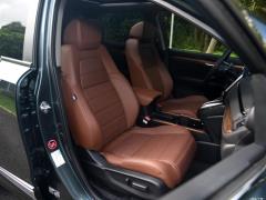 2021 год - Sharp Hybrid 2.0L 4WD Net Enjoy Edition 2021 Sharp Hybrid 2.0L 4WD Net Enjoy Edition Фото 490 из 642