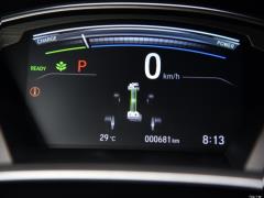 2021 год - Sharp Hybrid 2.0L 4WD Net Enjoy Edition 2021 Sharp Hybrid 2.0L 4WD Net Enjoy Edition Фото 176 из 642