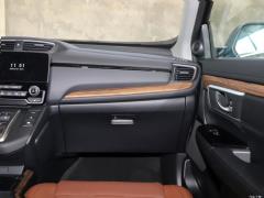 2021 Sharp Hybrid 2.0L версия с полным приводом на два колеса 2021 Sharp Hybrid 2.0L Two-wheel Drive Net Version Фото 4 из 642