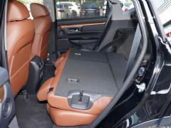 2021 240TURBO CVT полноприводная премиум версия 2021 240TURBO CVT four-wheel drive premium version Фото 615 из 642