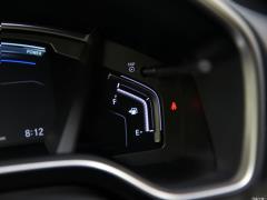 2021 год - Sharp Hybrid 2.0L 4WD Net Enjoy Edition 2021 Sharp Hybrid 2.0L 4WD Net Enjoy Edition Фото 174 из 642