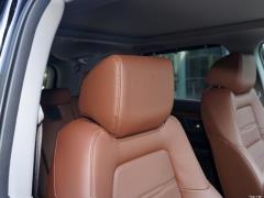 2021 240TURBO CVT полноприводная премиум версия 2021 240TURBO CVT four-wheel drive premium version Фото 618 из 642