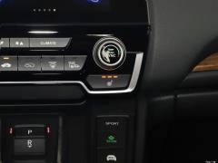 2021 Sharp Hybrid 2.0L версия с полным приводом на два колеса 2021 Sharp Hybrid 2.0L Two-wheel Drive Net Version Фото 49 из 642