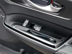 2021 год - Sharp Hybrid 2.0L 4WD Net Edition 2021 Sharp Hybrid 2.0L 4WD Net Edition Фото 401 из 642