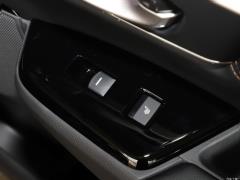 2021 240TURBO CVT 4WD Premium Edition 2021 240TURBO CVT 4WD Premium Edition Фото 560 из 642