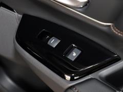 2021 Sharp Hybrid 2.0L версия с полным приводом на два колеса 2021 Sharp Hybrid 2.0L Two-wheel Drive Net Version Фото 340 из 642