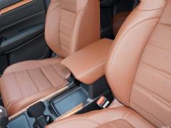 2021 240TURBO CVT полноприводная премиум версия 2021 240TURBO CVT four-wheel drive premium version Фото 596 из 642