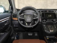 2021 Sharp Hybrid 2.0L версия с полным приводом на два колеса 2021 Sharp Hybrid 2.0L Two-wheel Drive Net Version Фото 2 из 642