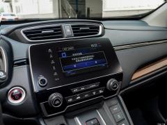 2021 Rui · Гибридная версия 2.0L с приводом на два колеса Net Speed Edition 2021 Rui·Hybrid 2.0L Two-wheel Drive Net Speed Edition Фото 147 из 642