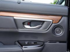 2021 240TURBO CVT полноприводная премиум версия 2021 240TURBO CVT four-wheel drive premium version Фото 603 из 642