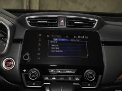 2021 240TURBO CVT 4WD Premium Edition 2021 240TURBO CVT 4WD Premium Edition Фото 238 из 642