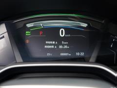 2021 год - Sharp Hybrid 2.0L 4WD Net Edition 2021 Sharp Hybrid 2.0L 4WD Net Edition Фото 74 из 642