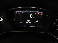 2021 240TURBO CVT 4WD Premium Edition 2021 240TURBO CVT 4WD Premium Edition Фото 219 из 642