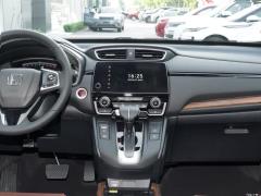 2021 240TURBO CVT полноприводная премиум версия 2021 240TURBO CVT four-wheel drive premium version Фото 256 из 642