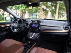 2021 год - Sharp Hybrid 2.0L 4WD Net Enjoy Edition 2021 Sharp Hybrid 2.0L 4WD Net Enjoy Edition Фото 161 из 642