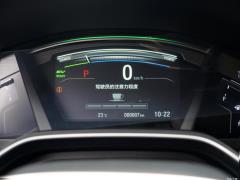 2021 год - Sharp Hybrid 2.0L 4WD Net Edition 2021 Sharp Hybrid 2.0L 4WD Net Edition Фото 76 из 642