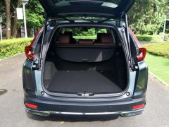 2021 год - Sharp Hybrid 2.0L 4WD Net Enjoy Edition 2021 Sharp Hybrid 2.0L 4WD Net Enjoy Edition Фото 476 из 642