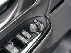 2021 год - Sharp Hybrid 2.0L 4WD Net Edition 2021 Sharp Hybrid 2.0L 4WD Net Edition Фото 366 из 642