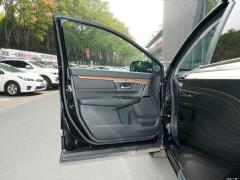 2021 год - Sharp Hybrid 2.0L 4WD Net Edition 2021 Sharp Hybrid 2.0L 4WD Net Edition Фото 364 из 642