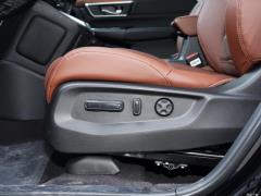 2021 240TURBO CVT полноприводная премиум версия 2021 240TURBO CVT four-wheel drive premium version Фото 591 из 642