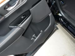 2021 год - Sharp Hybrid 2.0L 4WD Net Edition 2021 Sharp Hybrid 2.0L 4WD Net Edition Фото 392 из 642