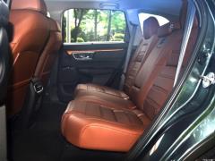 2021 год - Sharp Hybrid 2.0L 4WD Net Enjoy Edition 2021 Sharp Hybrid 2.0L 4WD Net Enjoy Edition Фото 474 из 642
