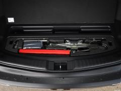 2021 Sharp Hybrid 2.0L версия с полным приводом на два колеса 2021 Sharp Hybrid 2.0L Two-wheel Drive Net Version Фото 360 из 642