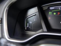 2021 год - Sharp Hybrid 2.0L 4WD Net Enjoy Edition 2021 Sharp Hybrid 2.0L 4WD Net Enjoy Edition Фото 173 из 642