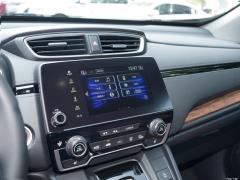 2021 240TURBO CVT полноприводная премиум версия 2021 240TURBO CVT four-wheel drive premium version Фото 284 из 642