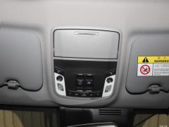 2021 240TURBO CVT 4WD Premium Edition 2021 240TURBO CVT 4WD Premium Edition Фото 567 из 642
