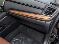 2021 Rui · Гибридная версия 2.0L с приводом на два колеса Net Speed Edition 2021 Rui·Hybrid 2.0L Two-wheel Drive Net Speed Edition Фото 158 из 642