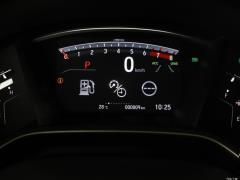 2021 240TURBO CVT 4WD Premium Edition 2021 240TURBO CVT 4WD Premium Edition Фото 217 из 642