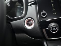 2021 год - Sharp Hybrid 2.0L 4WD Net Edition 2021 Sharp Hybrid 2.0L 4WD Net Edition Фото 89 из 642