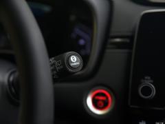 2021 год - Sharp Hybrid 2.0L 4WD Net Enjoy Edition 2021 Sharp Hybrid 2.0L 4WD Net Enjoy Edition Фото 190 из 642