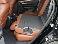 2021 год - Sharp Hybrid 2.0L 4WD Net Edition 2021 Sharp Hybrid 2.0L 4WD Net Edition Фото 414 из 642