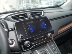 2021 год - Sharp Hybrid 2.0L 4WD Net Edition 2021 Sharp Hybrid 2.0L 4WD Net Edition Фото 99 из 642