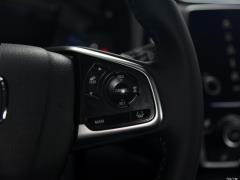 2021 год - Sharp Hybrid 2.0L 4WD Net Enjoy Edition 2021 Sharp Hybrid 2.0L 4WD Net Enjoy Edition Фото 196 из 642