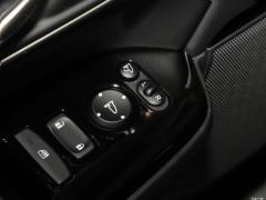 2021 Sharp Hybrid 2.0L версия с полным приводом на два колеса 2021 Sharp Hybrid 2.0L Two-wheel Drive Net Version Фото 307 из 642