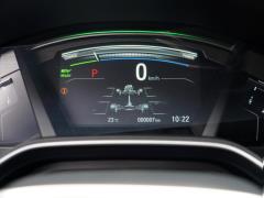 2021 год - Sharp Hybrid 2.0L 4WD Net Edition 2021 Sharp Hybrid 2.0L 4WD Net Edition Фото 77 из 642
