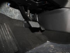 2021 Sharp Hybrid 2.0L версия с полным приводом на два колеса 2021 Sharp Hybrid 2.0L Two-wheel Drive Net Version Фото 309 из 642