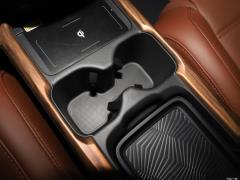 2021 240TURBO CVT 4WD Premium Edition 2021 240TURBO CVT 4WD Premium Edition Фото 250 из 642