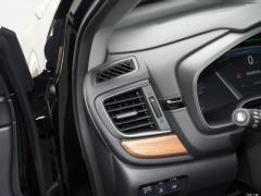 2021 год - Sharp Hybrid 2.0L 4WD Net Edition 2021 Sharp Hybrid 2.0L 4WD Net Edition Фото 62 из 642