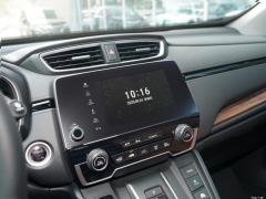 2021 год - Sharp Hybrid 2.0L 4WD Net Edition 2021 Sharp Hybrid 2.0L 4WD Net Edition Фото 91 из 642