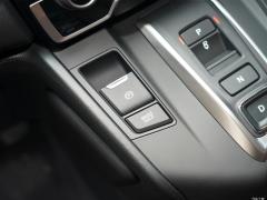 2021 год - Sharp Hybrid 2.0L 4WD Net Edition 2021 Sharp Hybrid 2.0L 4WD Net Edition Фото 102 из 642