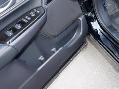 2021 240TURBO CVT полноприводная премиум версия 2021 240TURBO CVT four-wheel drive premium version Фото 589 из 642